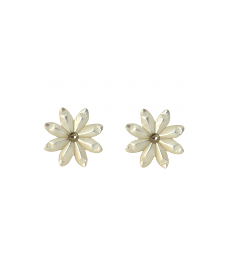 pendientes-stich-plata-1-ley-joyeria.jpg